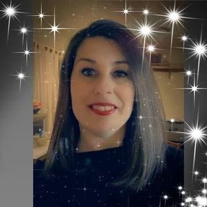 Meet your Posher, Amanda rice